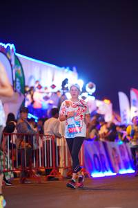 BIB: 
                            <button type="button" onclick="openModal(24555363)" class="btn btn-primary btn-sm float-right btn-popup" data-toggle="modal" data-target=".modal-high-quality">
                        <i class="fas fa-shopping-cart"></i> Add to Cart
                    </button>
                                            <button type="button" onclick="isThisMe(24555363, true)" class="btn btn-success btn-sm float-right btn-popup btn-isme hidden" data-toggle="tooltip" data-placement="bottom" title="นี่คือรูปของคุณใช่ไหม คลิกที่นี่เพื่อเอาเข้าอัลบั้ม">
                        <i class="fas fa-plus"></i> Add to album
                    </button>
                    <button type="button" onclick="isThisMe(24555363, false)" class="btn btn-warning btn-sm float-right btn-popup btn-isnotme hidden">
                        <i class="fas fa-ban"></i> Remove from album
                    </button>